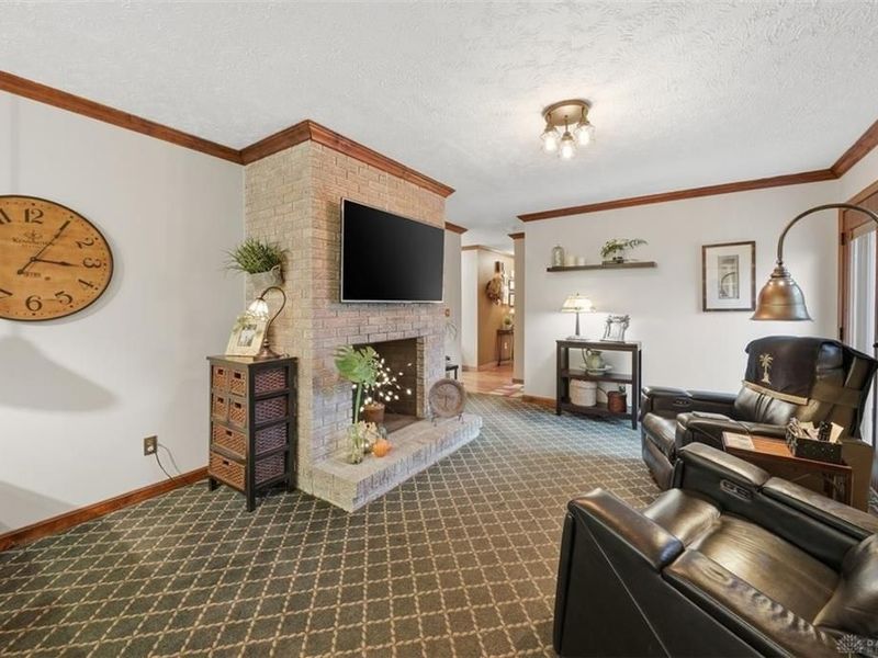 703 Dorchester Drive, Springfield, OH 45506 Photo 15