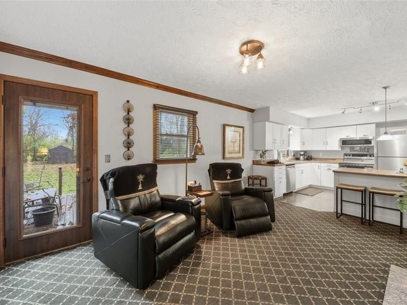 703 Dorchester Drive, Springfield, OH 45506 Photo 16
