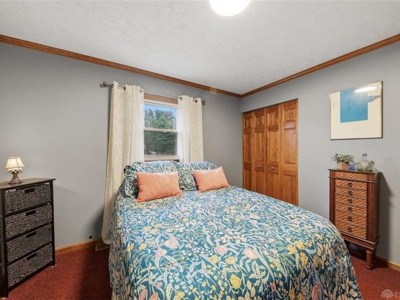 703 Dorchester Drive, Springfield, OH 45506 Photo 26
