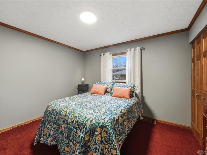 703 Dorchester Drive, Springfield, OH 45506 Photo 27