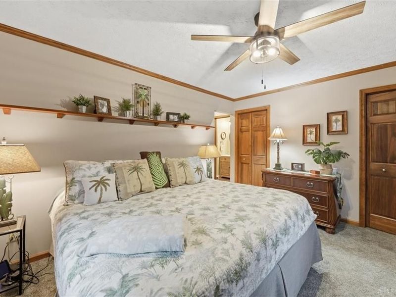 703 Dorchester Drive, Springfield, OH 45506 Photo 28