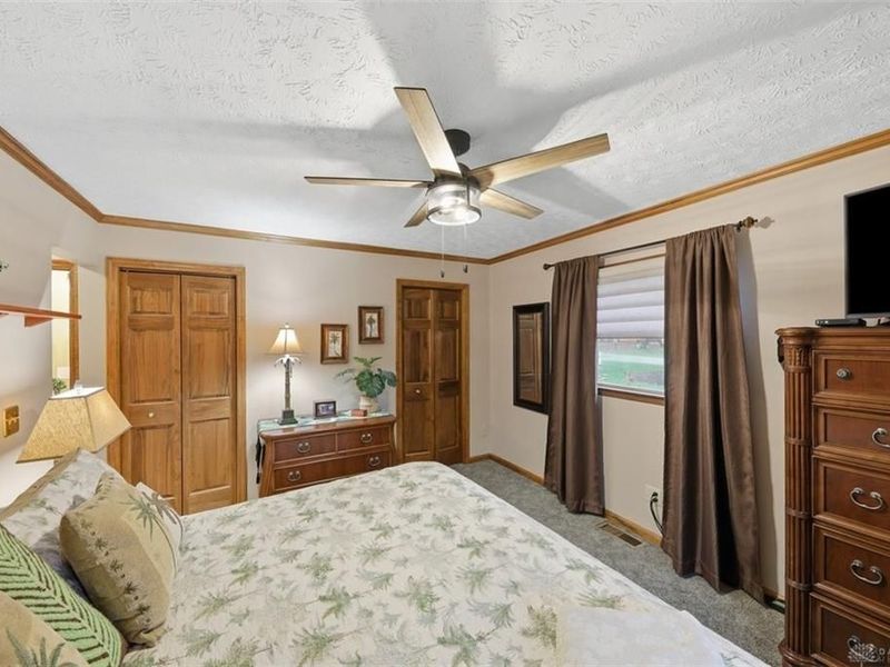 703 Dorchester Drive, Springfield, OH 45506 Photo 29