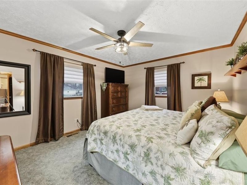 703 Dorchester Drive, Springfield, OH 45506 Photo 30