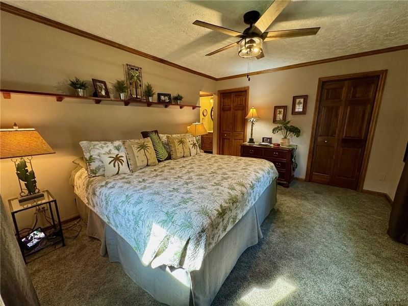 703 Dorchester Drive, Springfield, OH 45506 Photo 31