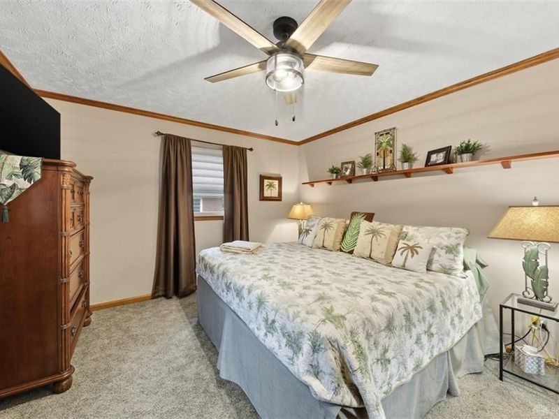 703 Dorchester Drive, Springfield, OH 45506 Photo 32