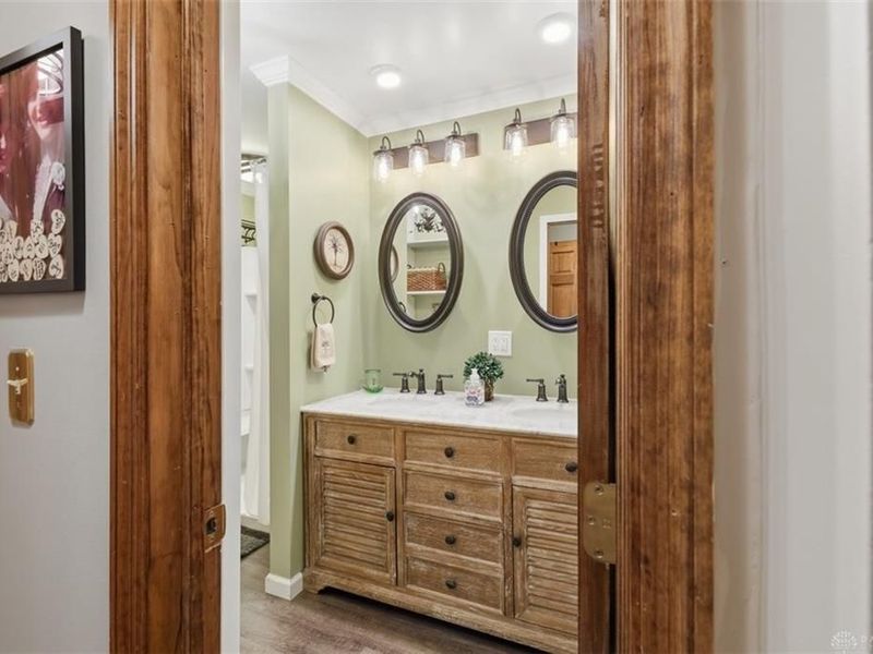 703 Dorchester Drive, Springfield, OH 45506 Photo 34