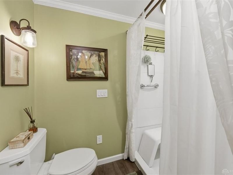 703 Dorchester Drive, Springfield, OH 45506 Photo 35