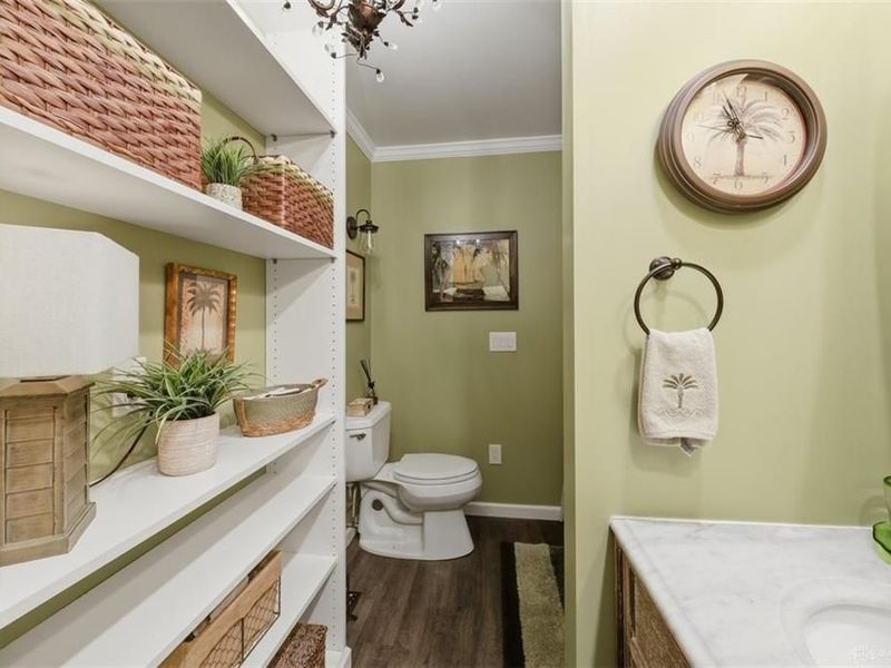 703 Dorchester Drive, Springfield, OH 45506 Photo 38