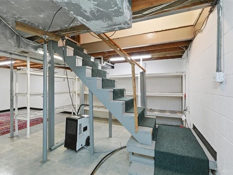 703 Dorchester Drive, Springfield, OH 45506 Photo 39