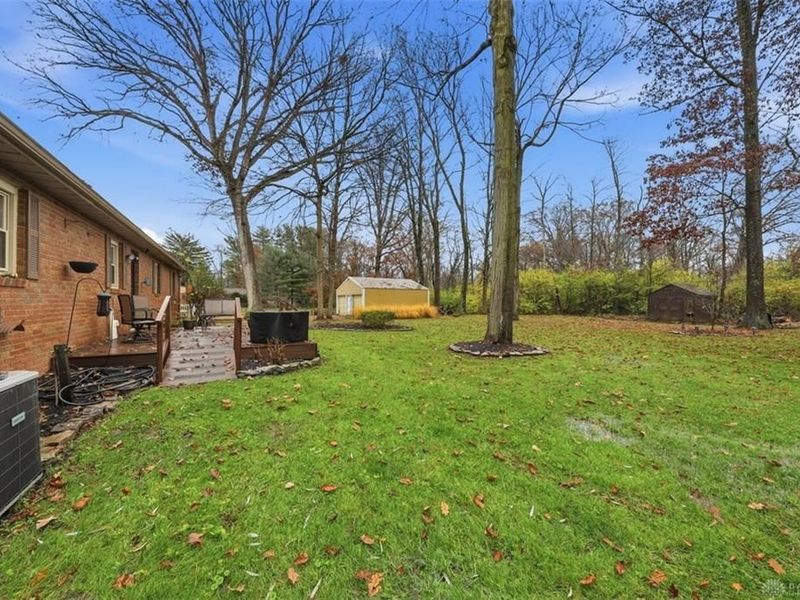 703 Dorchester Drive, Springfield, OH 45506 Photo 43