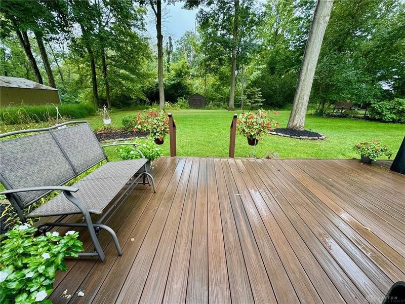 703 Dorchester Drive, Springfield, OH 45506 Photo 44