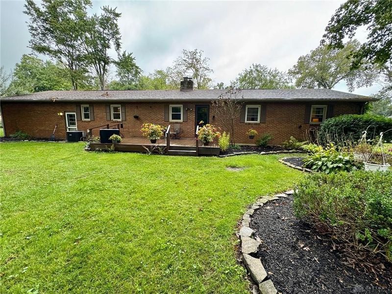 703 Dorchester Drive, Springfield, OH 45506 Photo 47