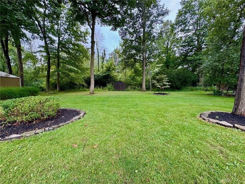 703 Dorchester Drive, Springfield, OH 45506 Photo 48