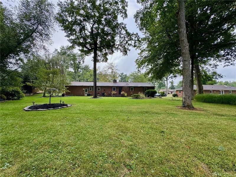 703 Dorchester Drive, Springfield, OH 45506 Photo 50