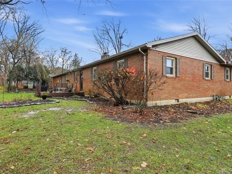 703 Dorchester Drive, Springfield, OH 45506 Photo 51