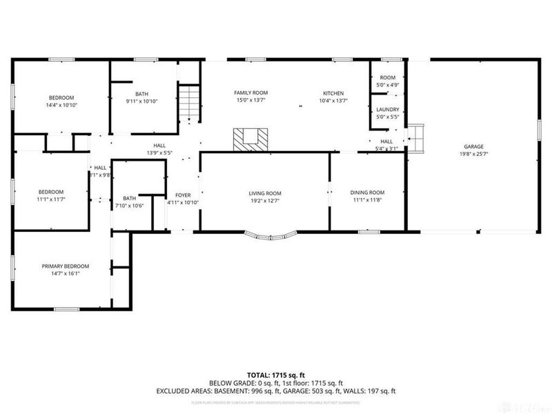 703 Dorchester Drive, Springfield, OH 45506 Photo 52