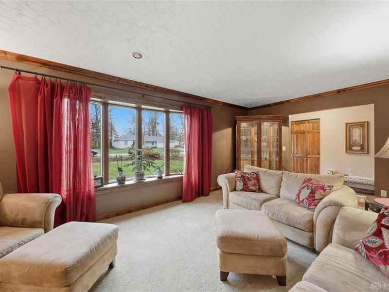 703 Dorchester Drive, Springfield, OH 45506 Photo 8