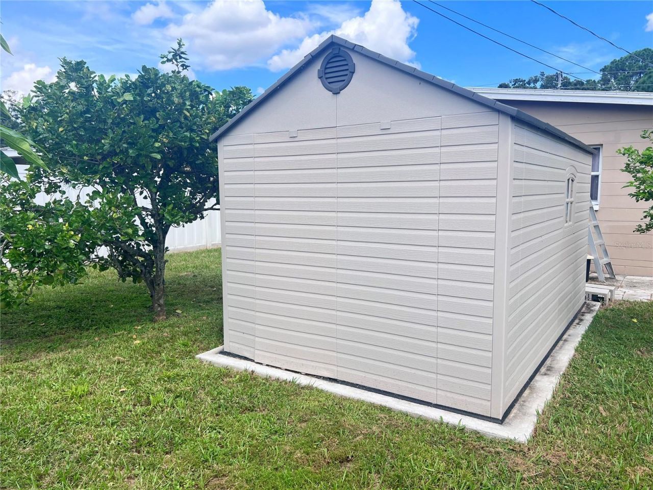 3612 71st Street N, Saint Petersburg, FL 33710 Photo