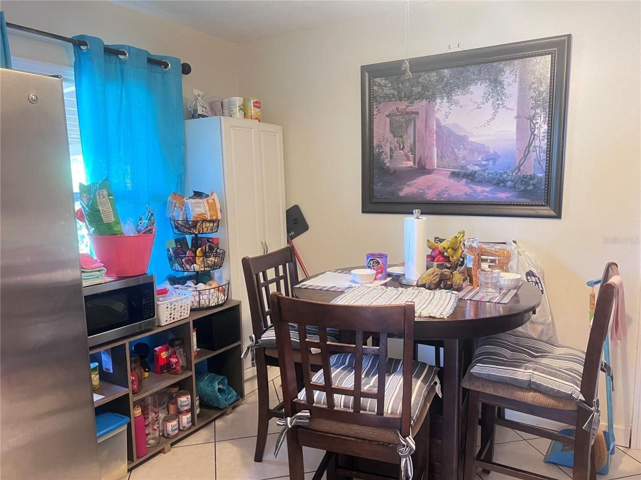 3612 71st Street N, Saint Petersburg, FL 33710 Photo