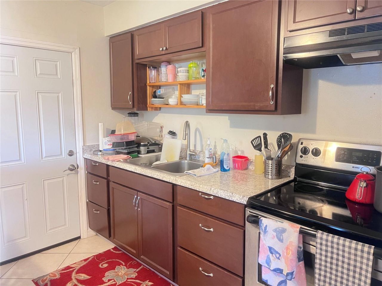 3612 71st Street N, Saint Petersburg, FL 33710 Photo