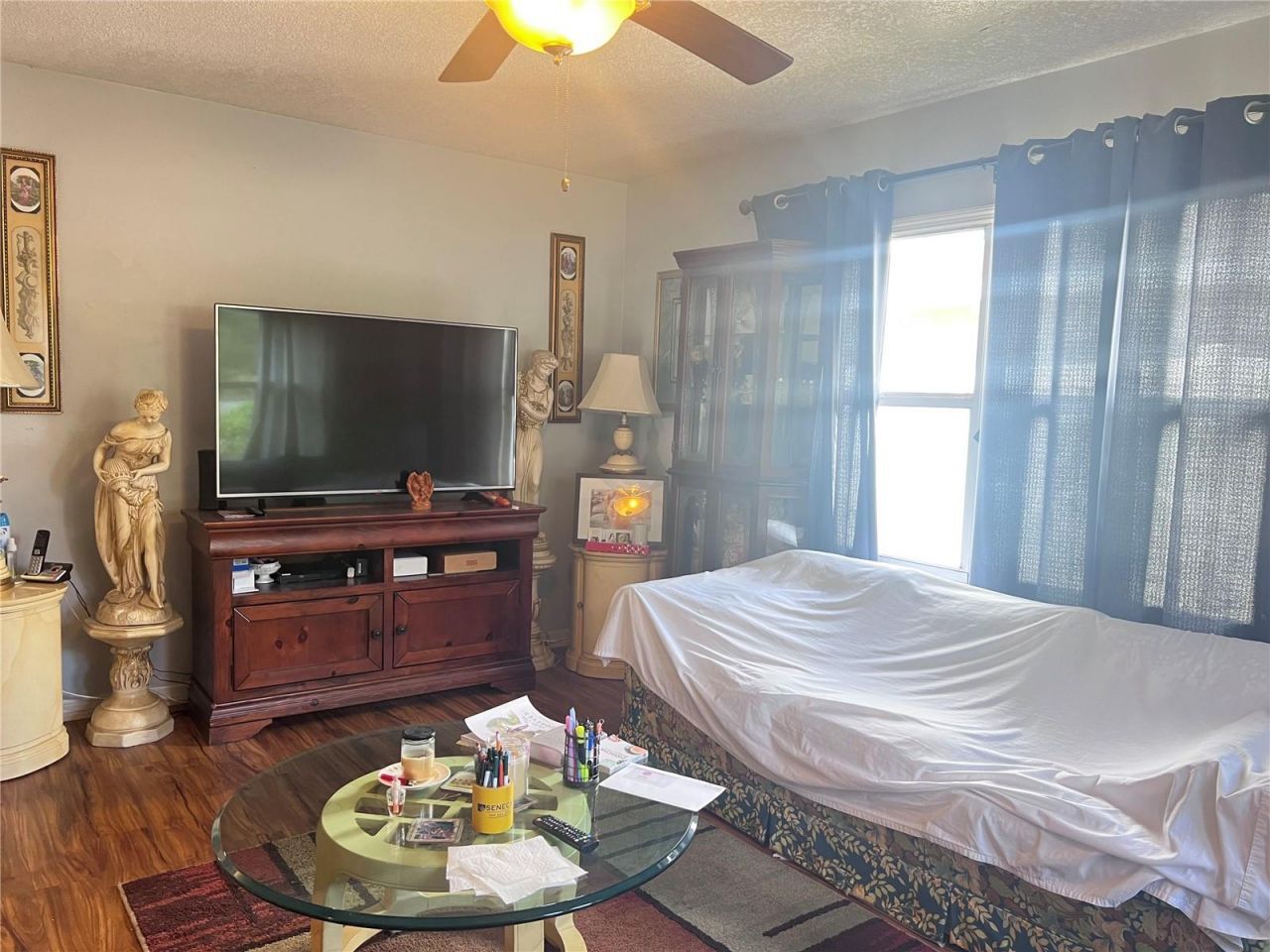 3612 71st Street N, Saint Petersburg, FL 33710 Photo