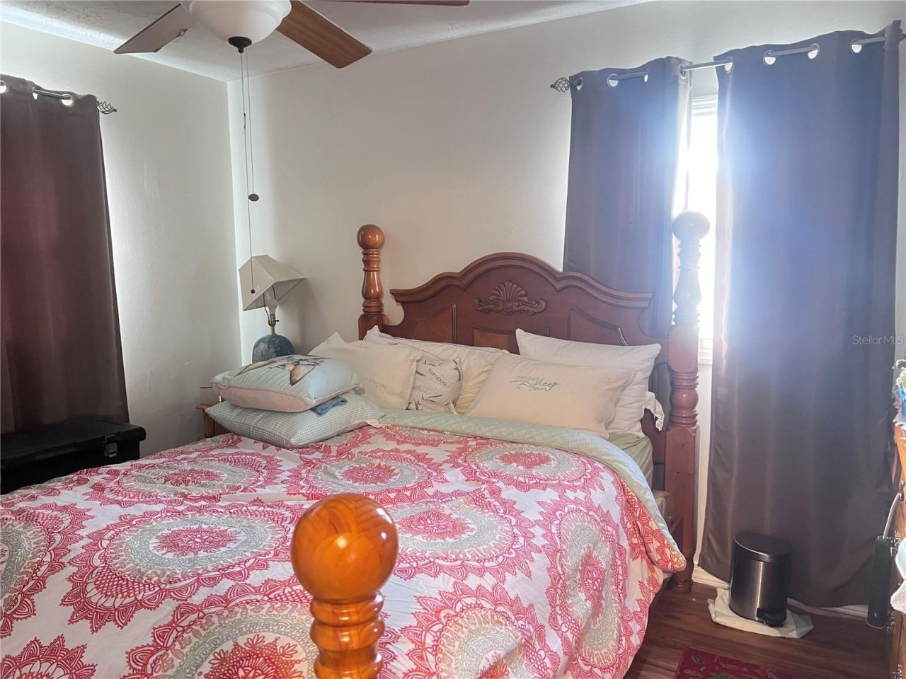 3612 71st Street N, Saint Petersburg, FL 33710 Photo