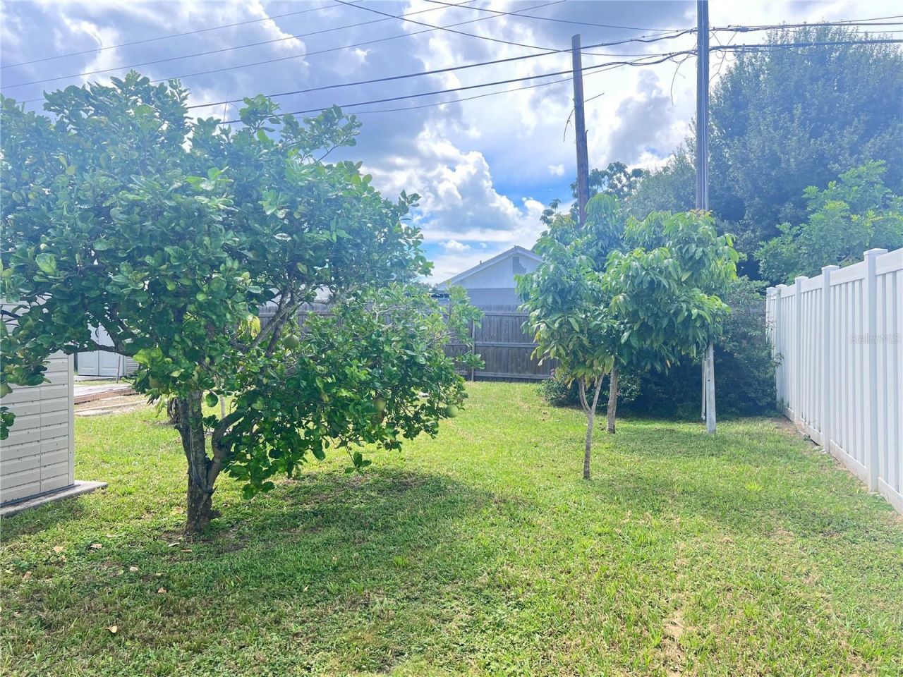 3612 71st Street N, Saint Petersburg, FL 33710 Photo