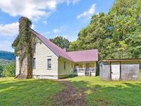 home photo