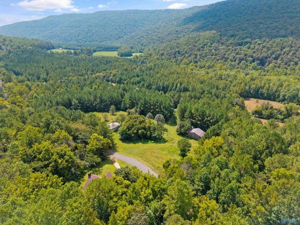 3818-2 County Road 4, Unit Tract 2, Hollytree, AL 35751