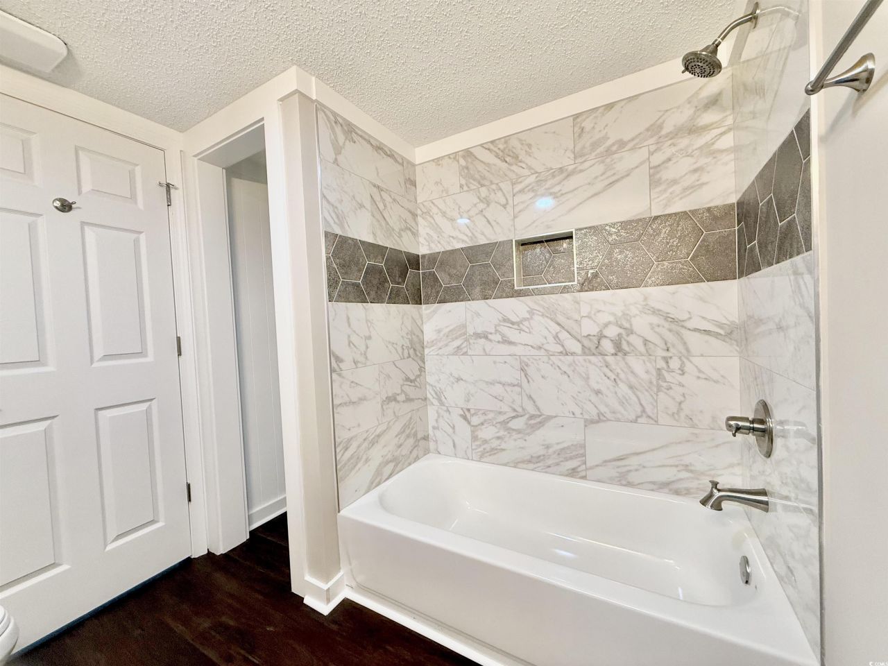 1150 Cbi Rd. Photo 10