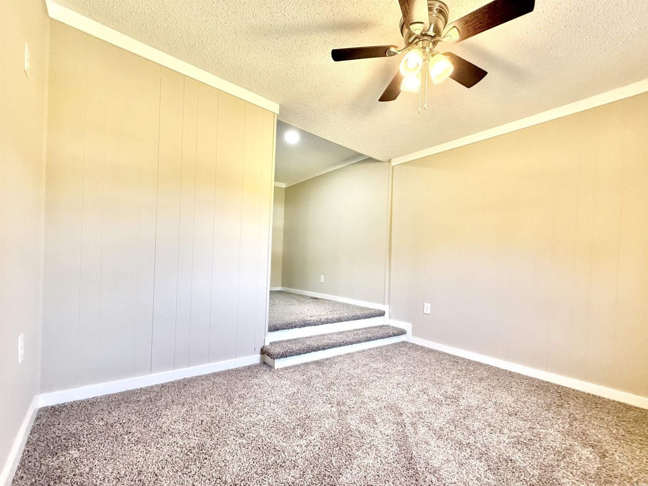 1150 Cbi Rd. Photo 11