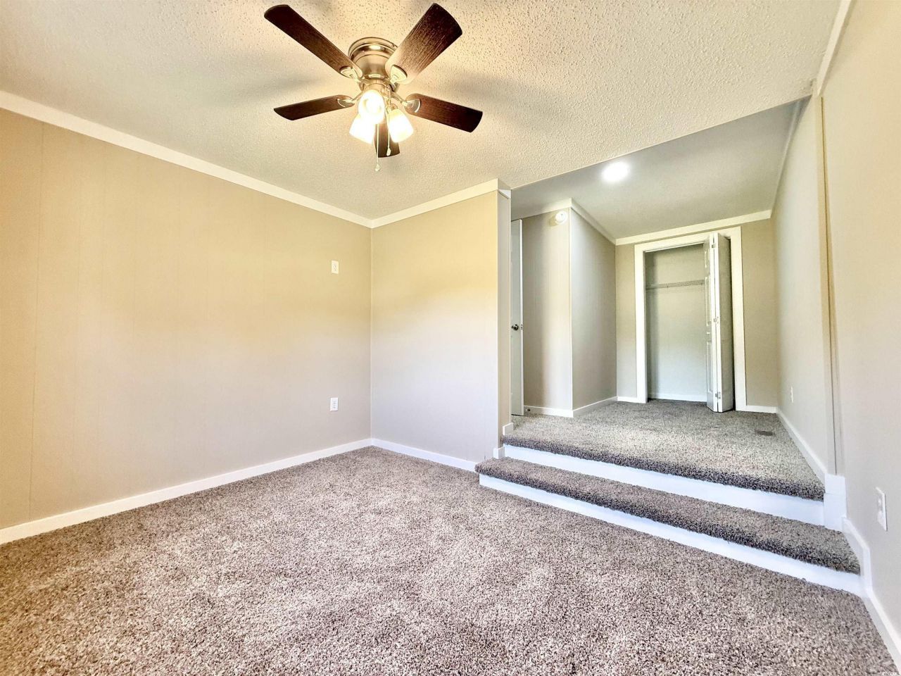 1150 Cbi Rd. Photo 12