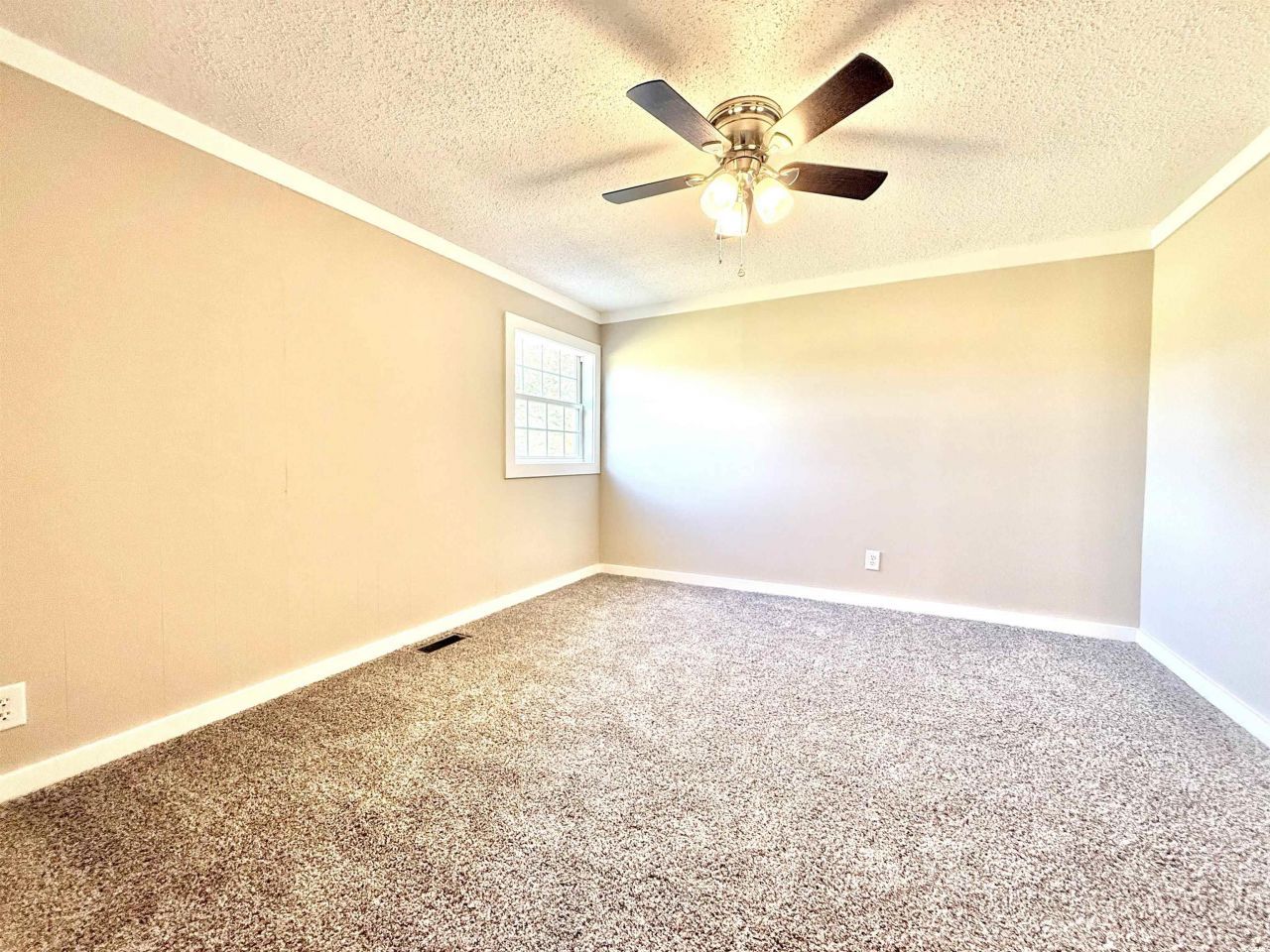 1150 Cbi Rd. Photo 13