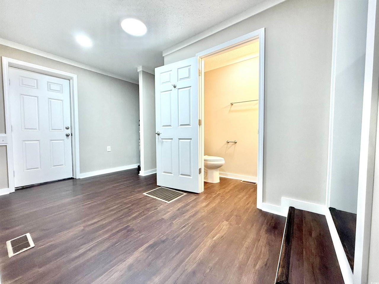 1150 Cbi Rd. Photo 14