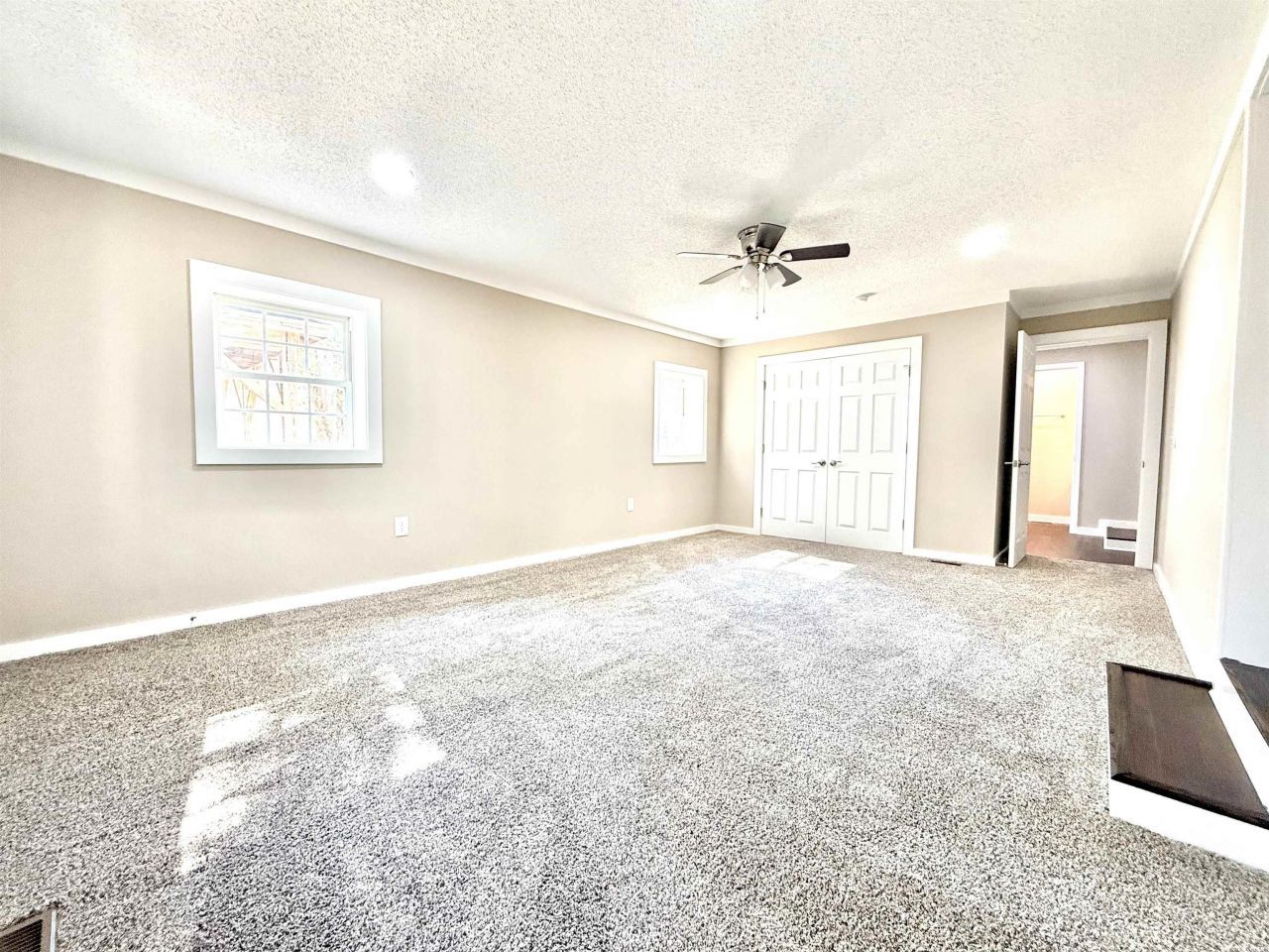 1150 Cbi Rd. Photo 15