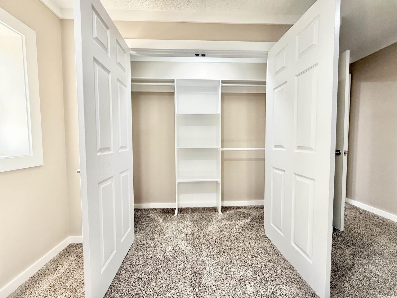 1150 Cbi Rd. Photo 17