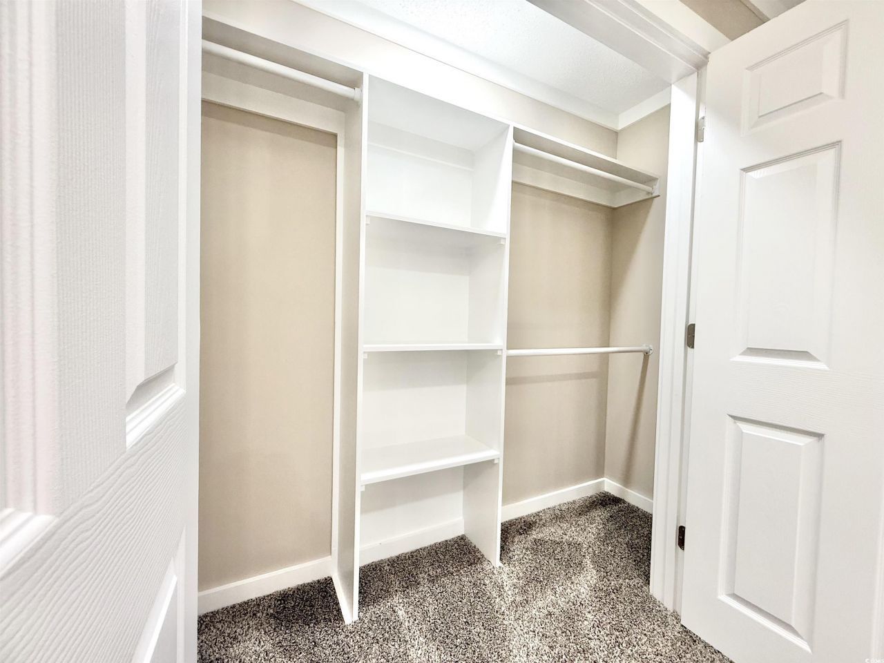 1150 Cbi Rd. Photo 18