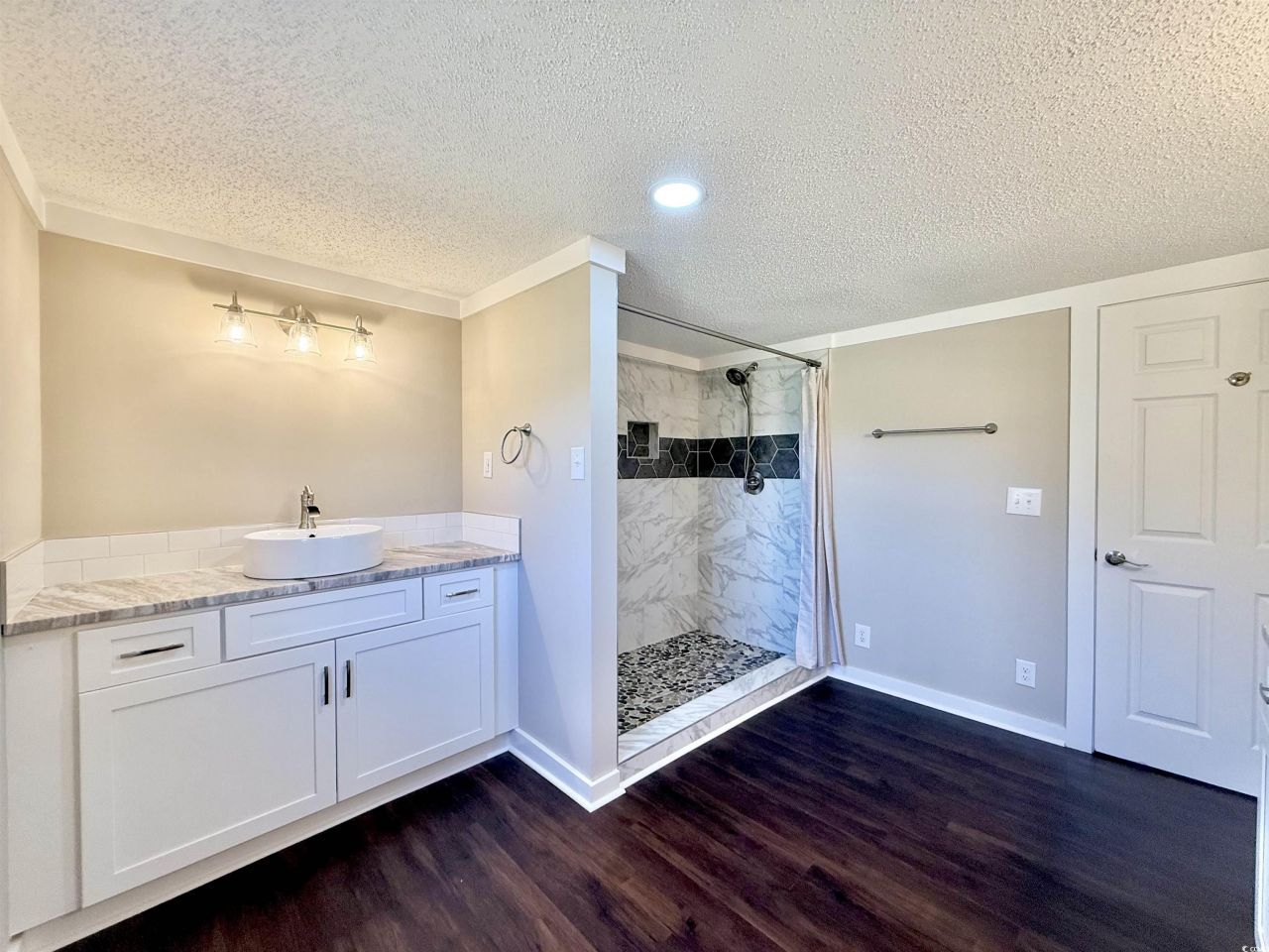 1150 Cbi Rd. Photo 19