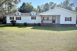 1150 Cbi Rd. photo 4