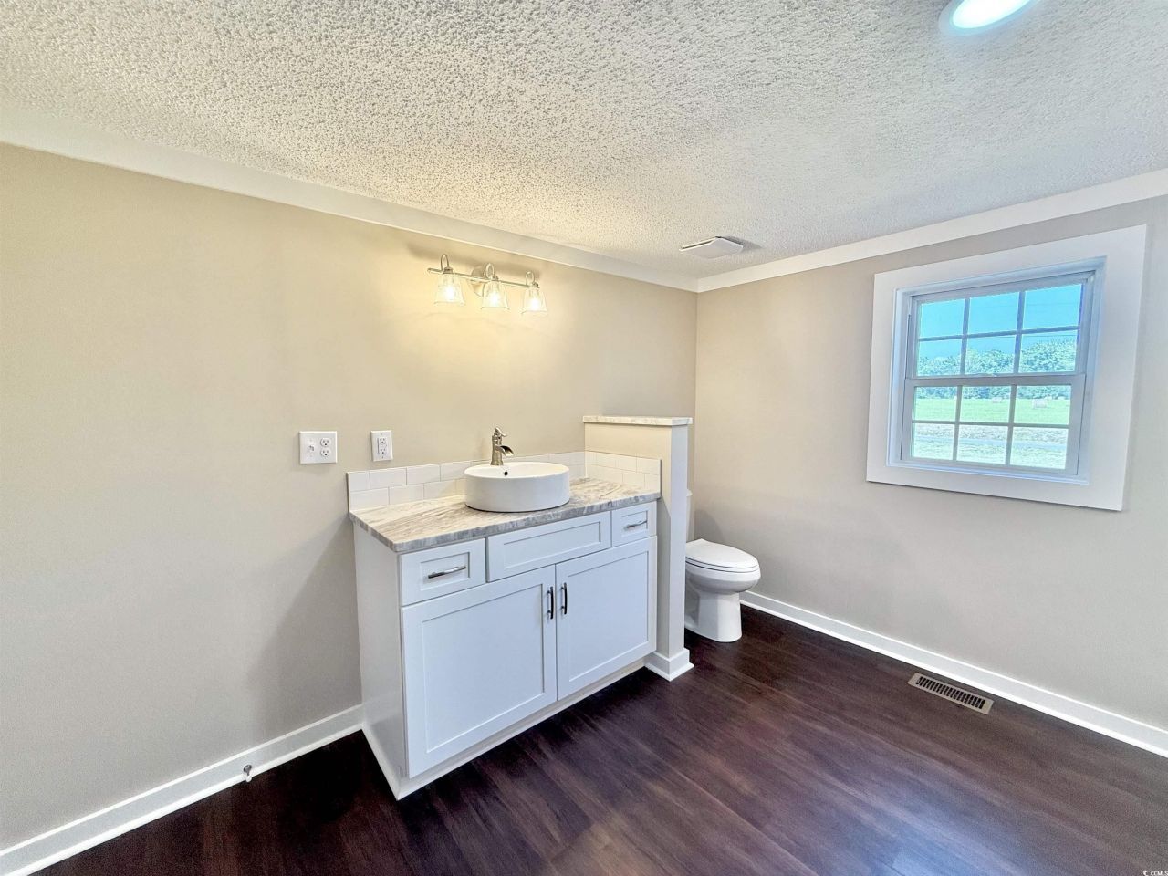 1150 Cbi Rd. Photo 20