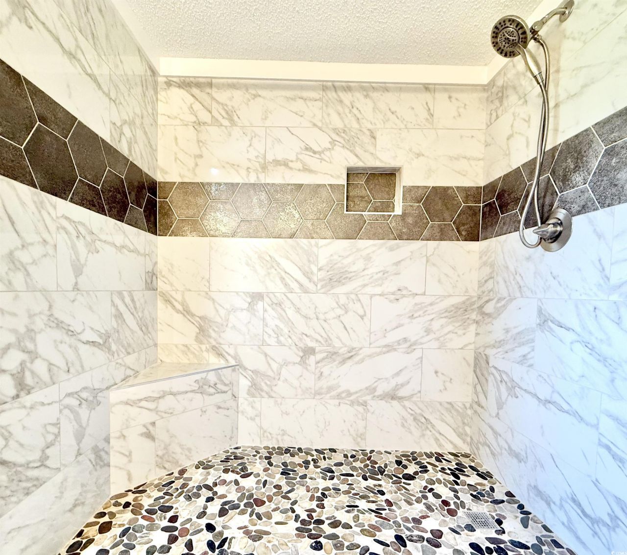 1150 Cbi Rd. Photo 21