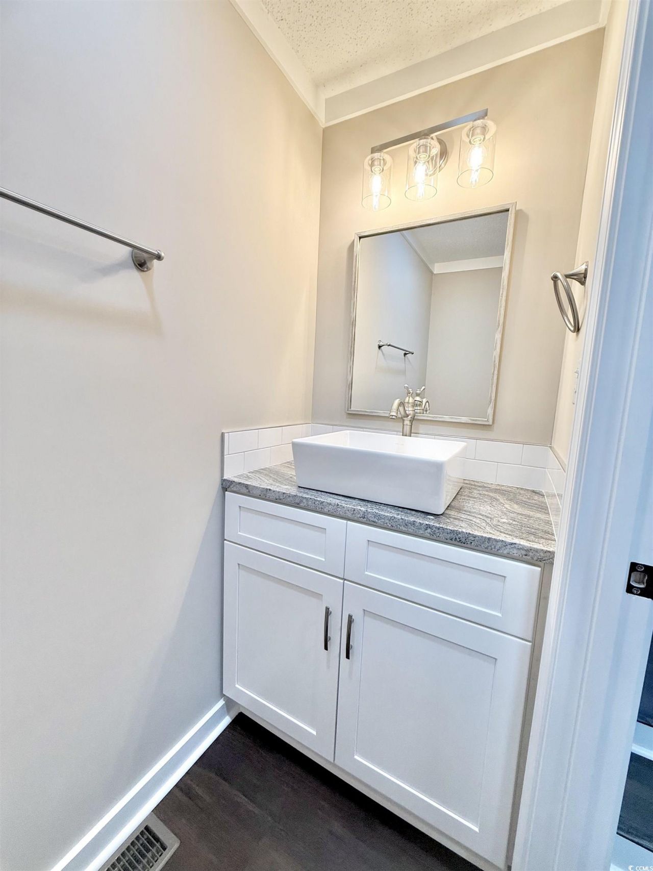 1150 Cbi Rd. Photo 22