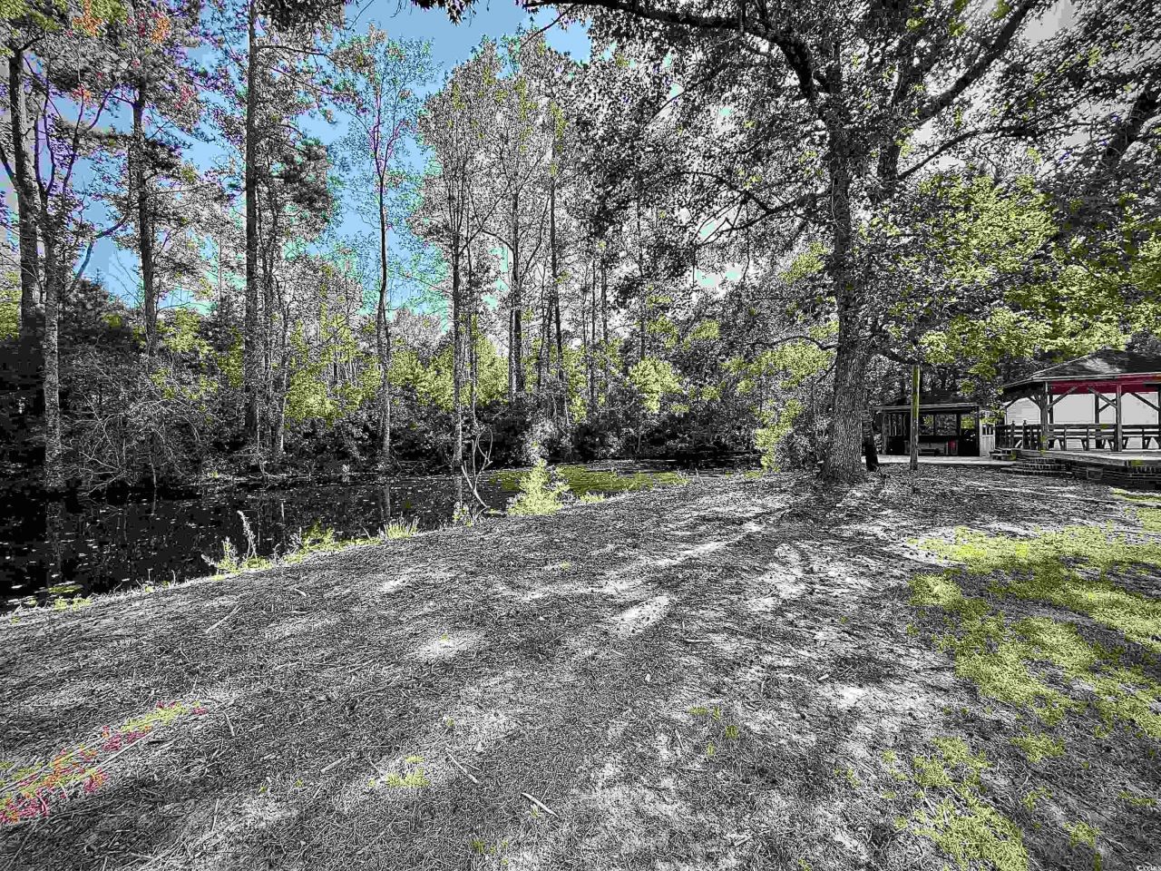 1150 Cbi Rd. Photo 24