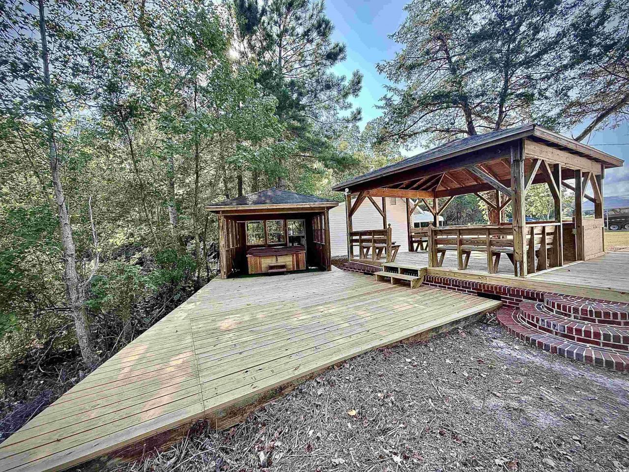 1150 Cbi Rd. Photo 25