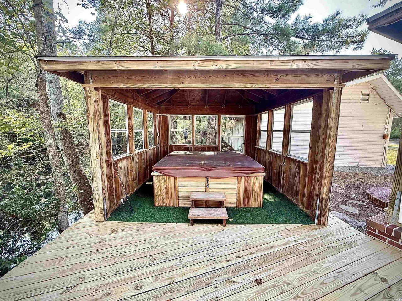 1150 Cbi Rd. Photo 26