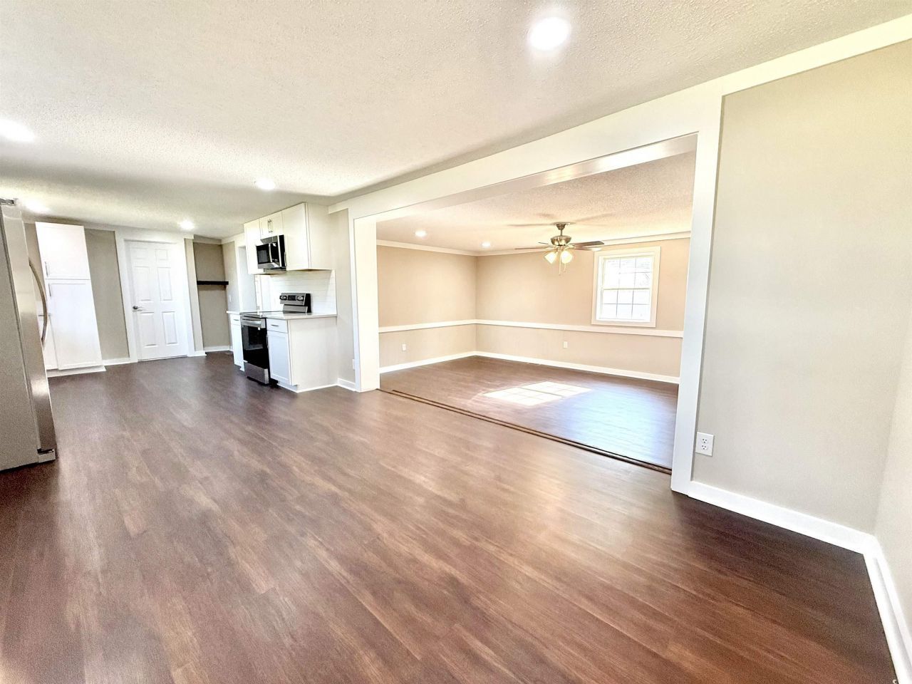 1150 Cbi Rd. Photo 3