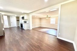 1150 Cbi Rd. photo 4