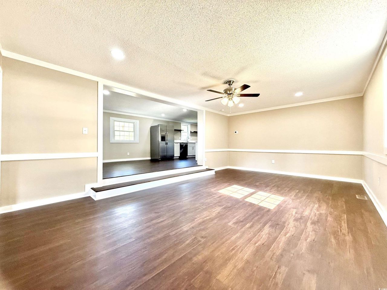 1150 Cbi Rd. Photo 4