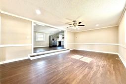 1150 Cbi Rd. photo 4