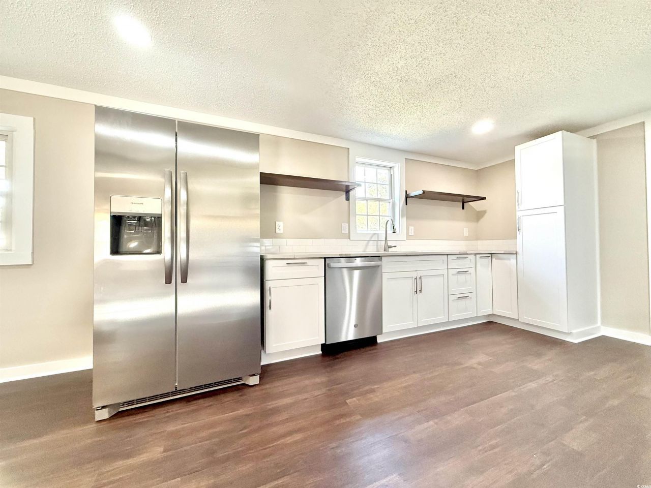 1150 Cbi Rd. Photo 5